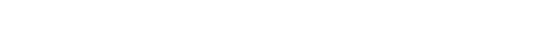 Logo Organism